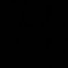 malaksoud3