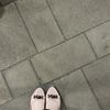 ayyuniii_25