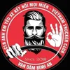 phamtruong18