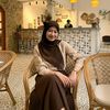 lijenilysm