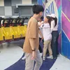 1johnpaul_10