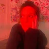 lalalalalal7774