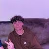 dcornett9