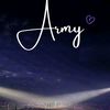 Armykaaaaa