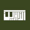 al_4aakrin