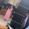manahil.zaf