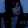 radke_hm