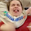 stephcashmoney