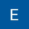 ehtishamgull6