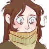 areally_coolhat