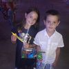 tajana052