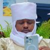 hamitmahamatmougo