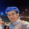 abdelhdysatoor