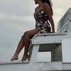 notesfromfai