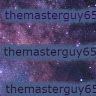 themasterguy65