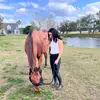 KellyGermain