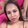 k.loida