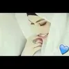 syrientiktok.com