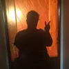 potatofluff11