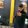 miguelxwzz7