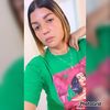 llennyscastillo