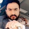 waseem0206
