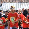 jayz_yudee92