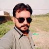 ch.zeeshan3526