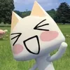 jadsfrich