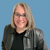 Karen | Career Coach