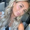 alli3ryan