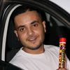 cherif_____5555