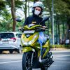 stndr_puyeng