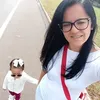 thaismartins012
