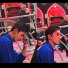 _muntazirqasim_
