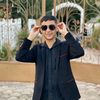 mody959