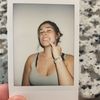 ur.favenglishmajor