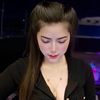sodasodaza888