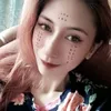 lala_luna_shop
