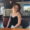 _aubree08_