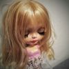 angelicasap