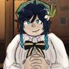 puppyatsushi
