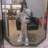 thuy301098