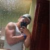 juan_andress_1