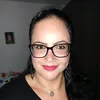 tatibenedito