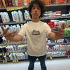 sal.cassese27