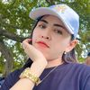embaknovi_