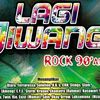 LAGIJIWANG_ROCK 90'AN