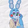 bonnie_pat