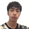 locthanglb12